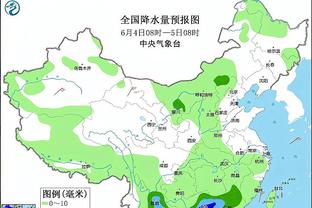 浓眉：角色球员的表现非常重要 我们要继续相信他们 给他们传球